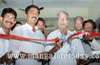 Mangaluru: National Library Week inaugurated